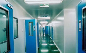 供应室年终个人总结8篇