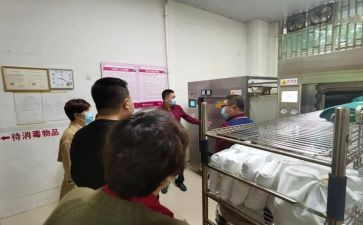 酒水供应合同7篇