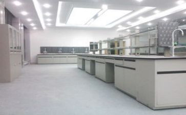 2022年供应室工作计划5篇