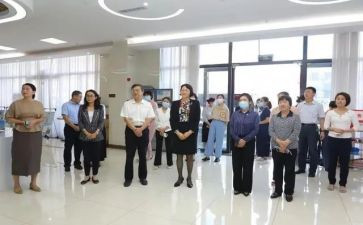 工作落实年工作报告推荐6篇