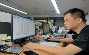 工作票管理总结报告5篇