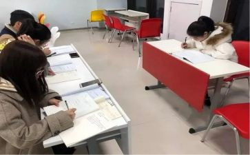 工作群自查报告通用8篇