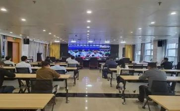 工作群自查报告优秀5篇