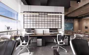 语文名师工作室工作总结7篇