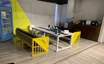 名师工作室个人年度工作总结6篇