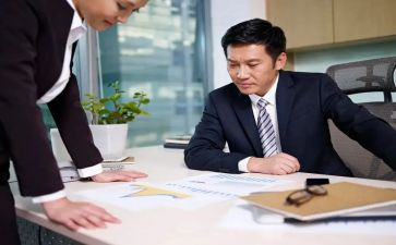 社区工作者的述职报告范文7篇