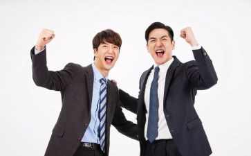 2022社区工作者个人总结5篇