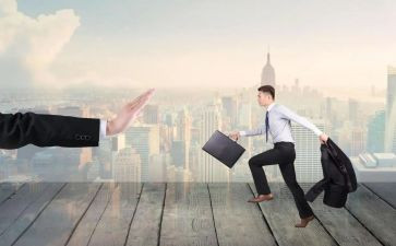 会计工作者工作报告5篇