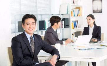 新工作者的述职报告7篇