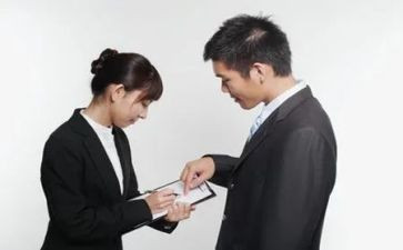 2022新闻工作者个人总结6篇