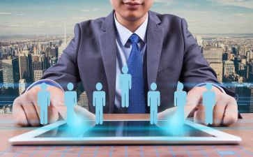 社区工作者述职述报告8篇