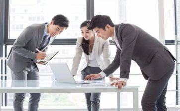 201社区工作者述职报告6篇
