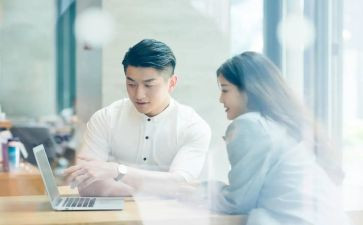 社区工作者述职工作报告参考8篇