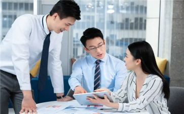 社区工作者的述职报告范文8篇