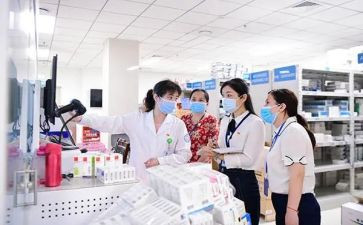 保温板购销合同7篇