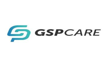 2023gsp自查报告最新8篇