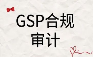 2022gsp自查报告6篇