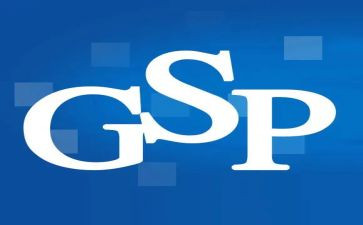 兽药店gsp自查报告6篇