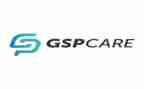 2023gsp自查报告最新8篇