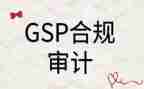 2022gsp自查报告6篇