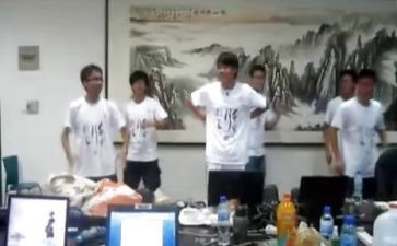 骨干教师集合培训心得6篇