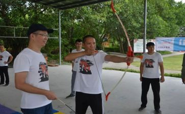 骨干班主任培训心得体会5篇