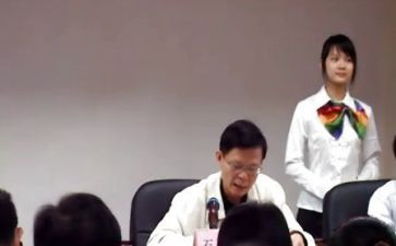 骨科护士个人总结2022年8篇