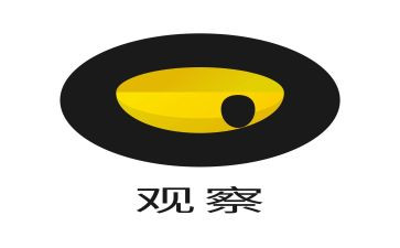植物观察日记作文最新6篇