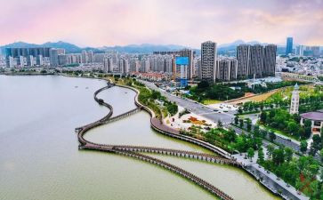 广东省作文6篇