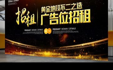 广告公司实习报告范文8篇