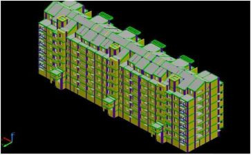 广联达的心得体会8篇