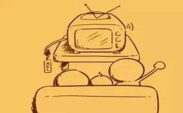 《三个傻瓜》观后感8篇