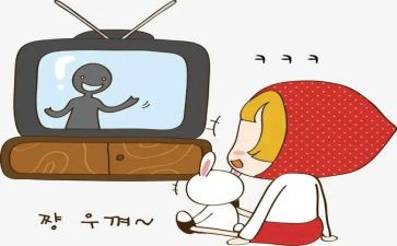 交通安全观后感400字5篇