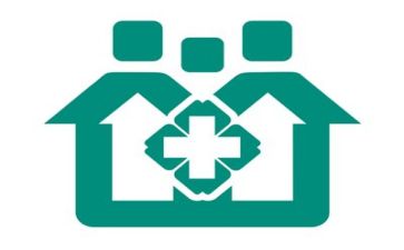 行政管理的述职报告6篇