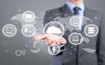 人员管理自查报告5篇