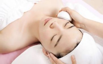 人事档案管理自查报告7篇