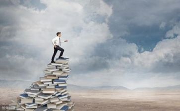 管理上的总结报告推荐7篇
