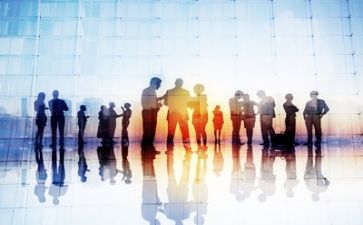 精益化管理培训心得体会最新6篇