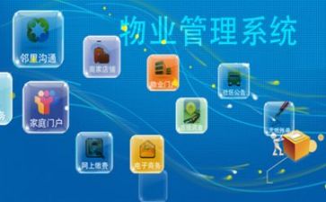 找安全管理工作报告8篇