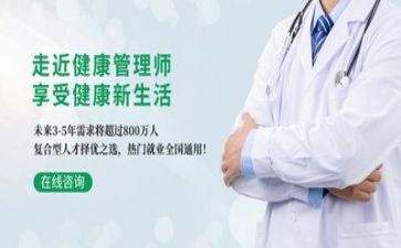 u盾管理自查报告优秀5篇