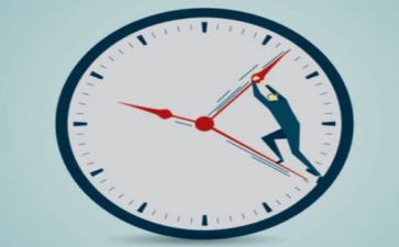 2022年管理者述职报告8篇