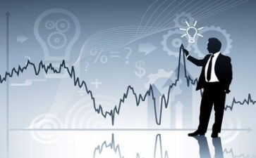 医院管理的自查报告6篇