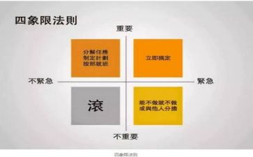 仓库管理员述职报告8篇