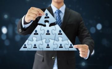 技术管理人员述职报告5篇