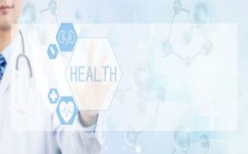 安全管理人员述职报告5篇