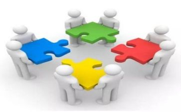 安全管理的自查报告5篇