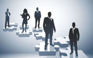 学现场管理的心得体会7篇