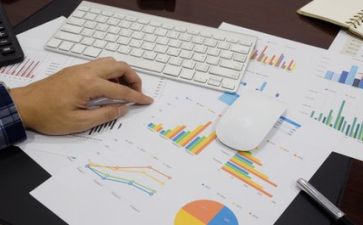 2023年管理人述职报告8篇