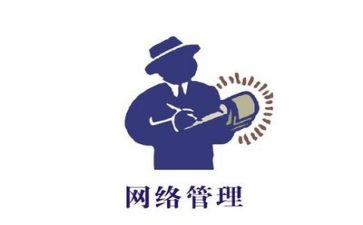 档案管理自查报告范文5篇