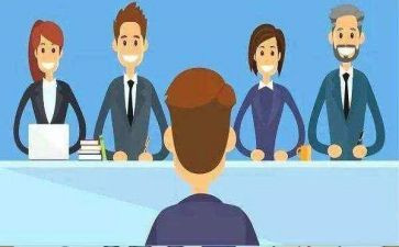 小学语文观摩课心得体会7篇